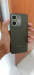 Oppo A5pro